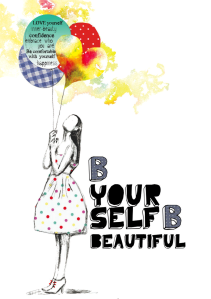 b-yourself-b-beautiful